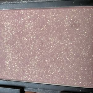 NARS Makeup - Nars Blush NARS Makeup - Nars Blush